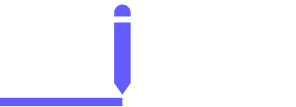 Image Not Found