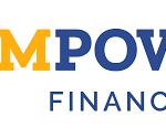 MPOWER Women in STEM Scholarships 2025 for Study in the USA and Canada