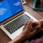 Best online doctoral programs in psychology for clinical practice