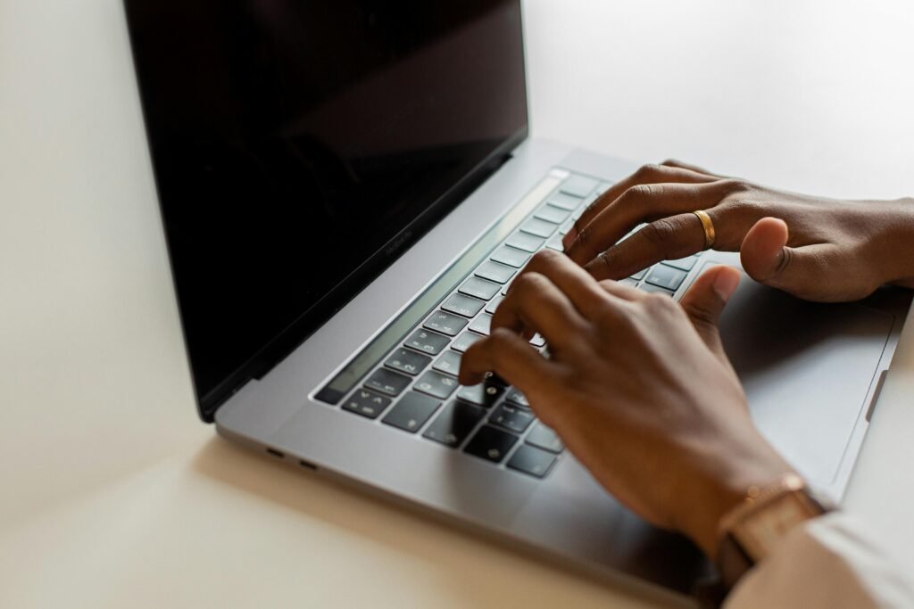 Global Freedom: Unlock Remote Jobs Everywhere