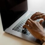 Global Freedom: Unlock Remote Jobs Everywhere