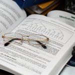 Research Masters in the UK: Bring Your Dependents Along