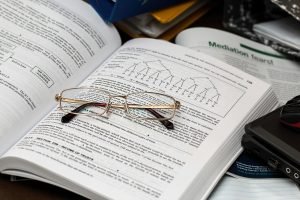 Research Masters in the UK: Bring Your Dependents Along