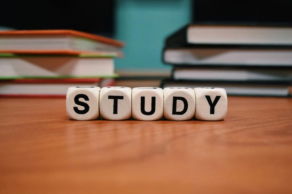 Top 10 Affordable Universities in the UK for Research-Based Master’s Programs